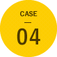 CASE04